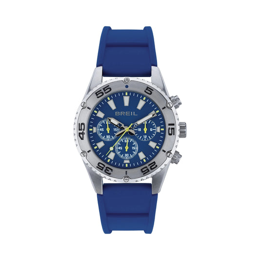 BREIL blue