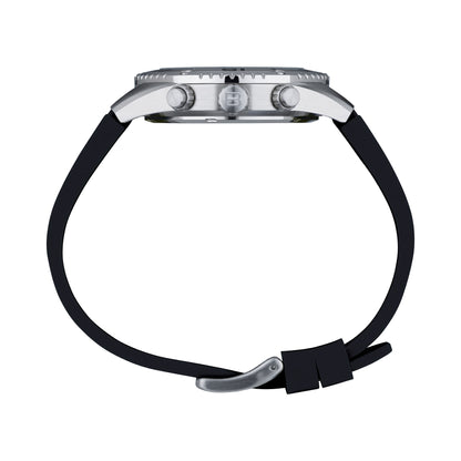 BREIL black 5