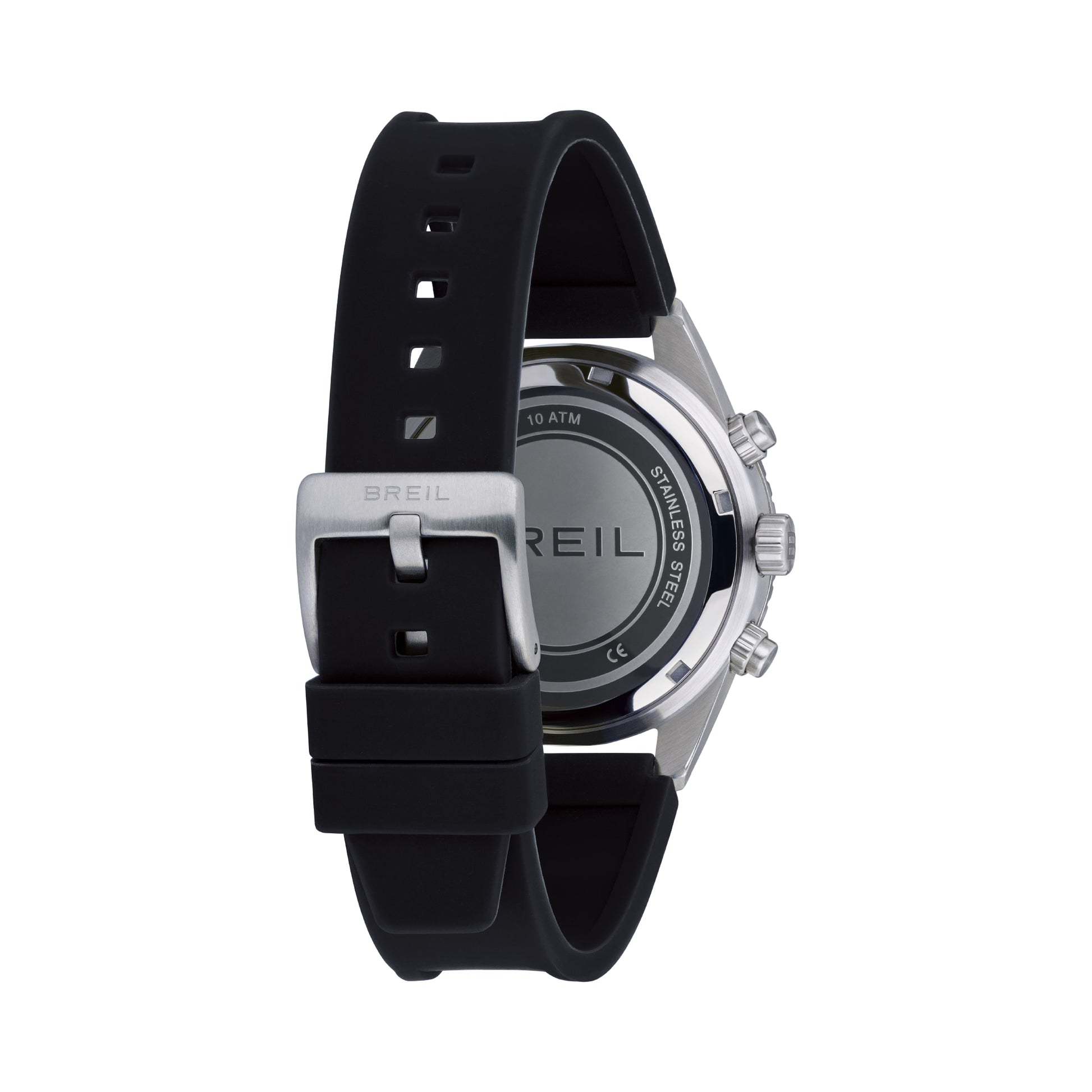 BREIL black 6