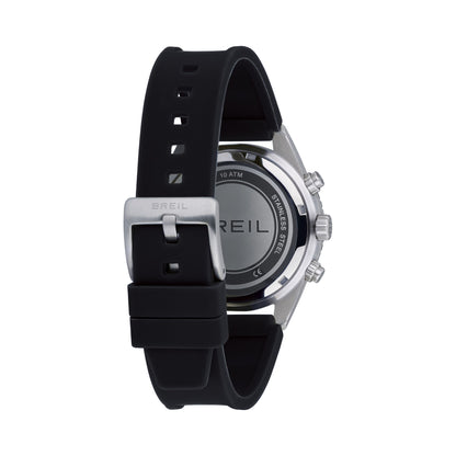 BREIL black 6