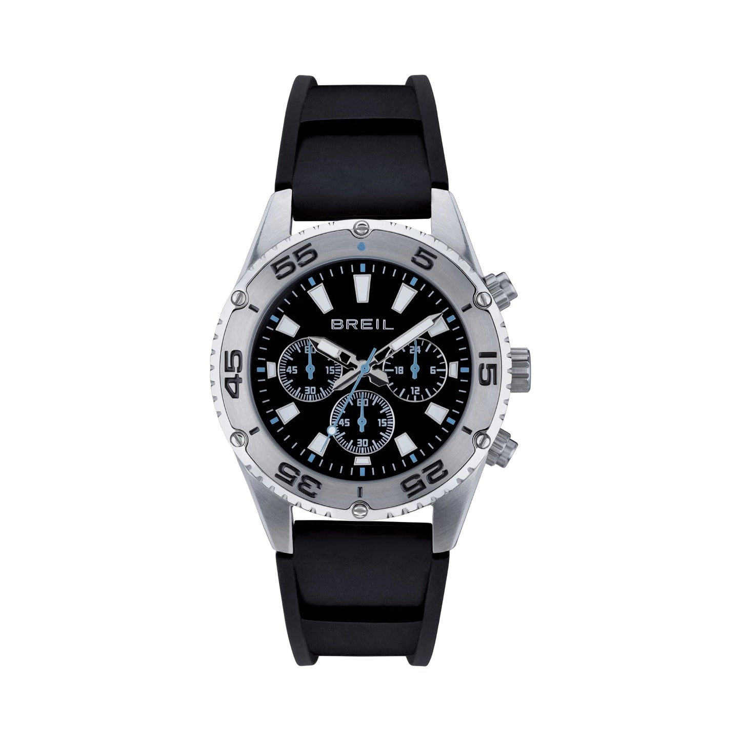 BREIL black