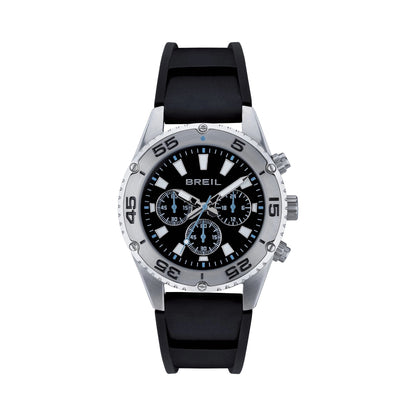 BREIL black