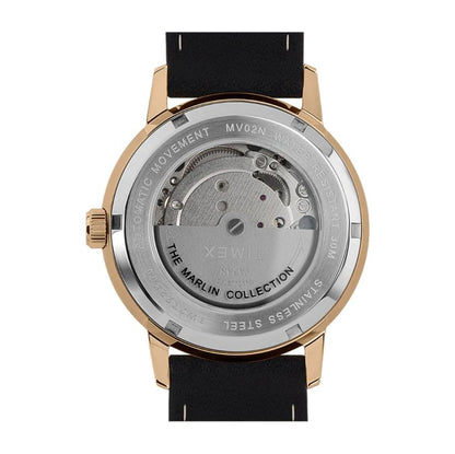 TIMEX nan 3