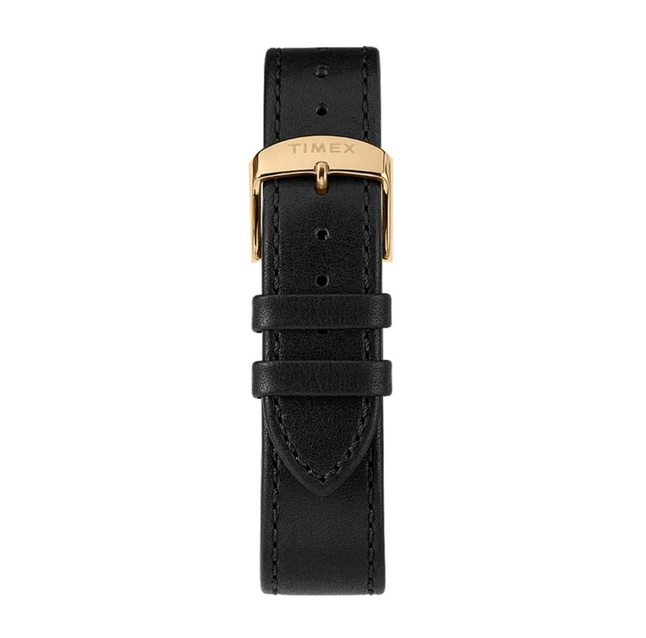 TIMEX nan 4