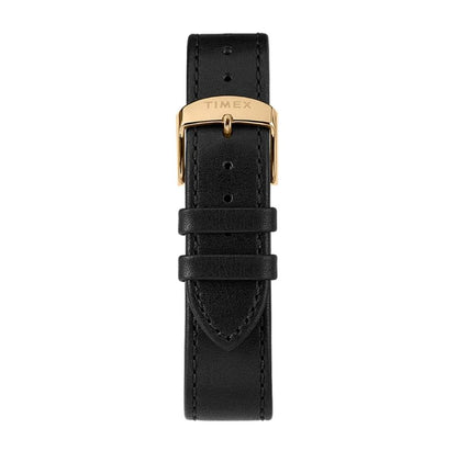 TIMEX nan 4