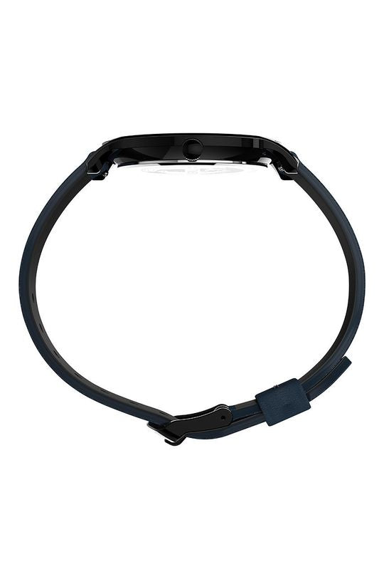 TIMEX nan 2