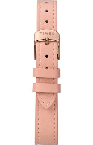 TIMEX pink 4