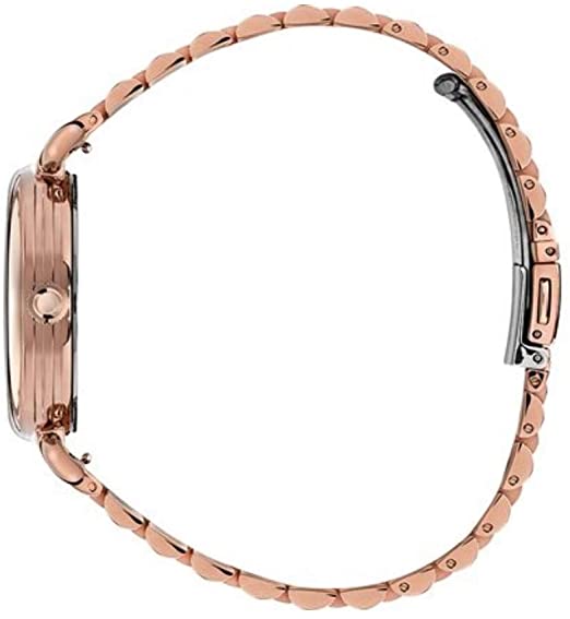 TIMEX nan 3