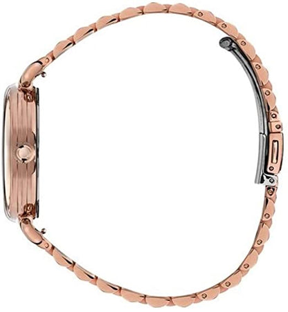 TIMEX nan 3