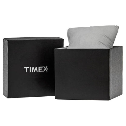 TIMEX nan 2
