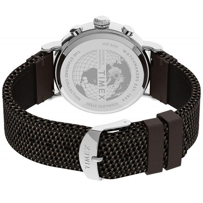 TIMEX nan 3