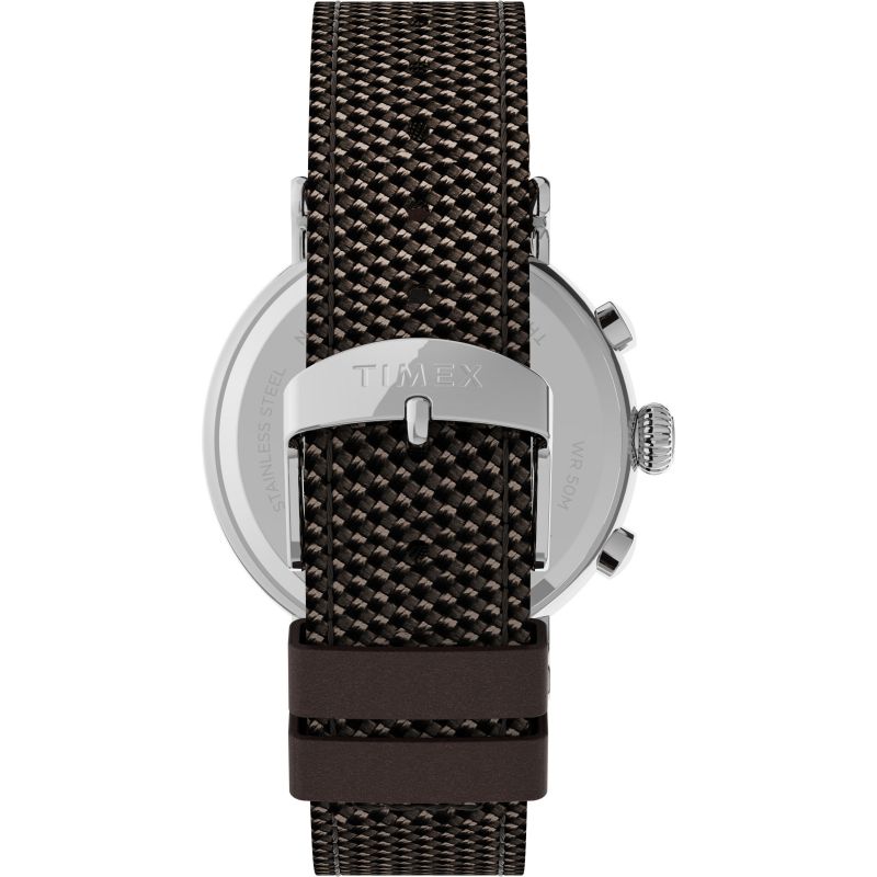 TIMEX nan 5