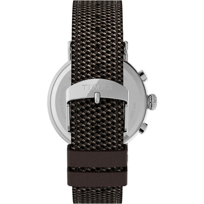 TIMEX nan 5