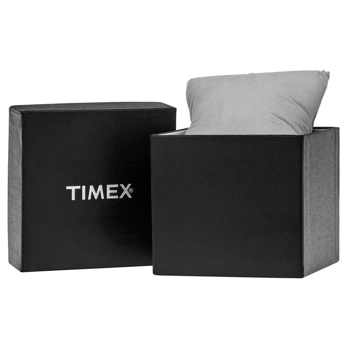 TIMEX nan 2