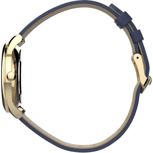 TIMEX nan 2