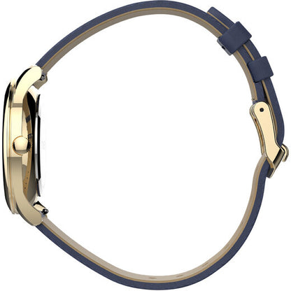 TIMEX nan 2