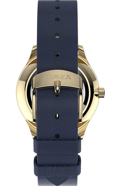 TIMEX nan 3