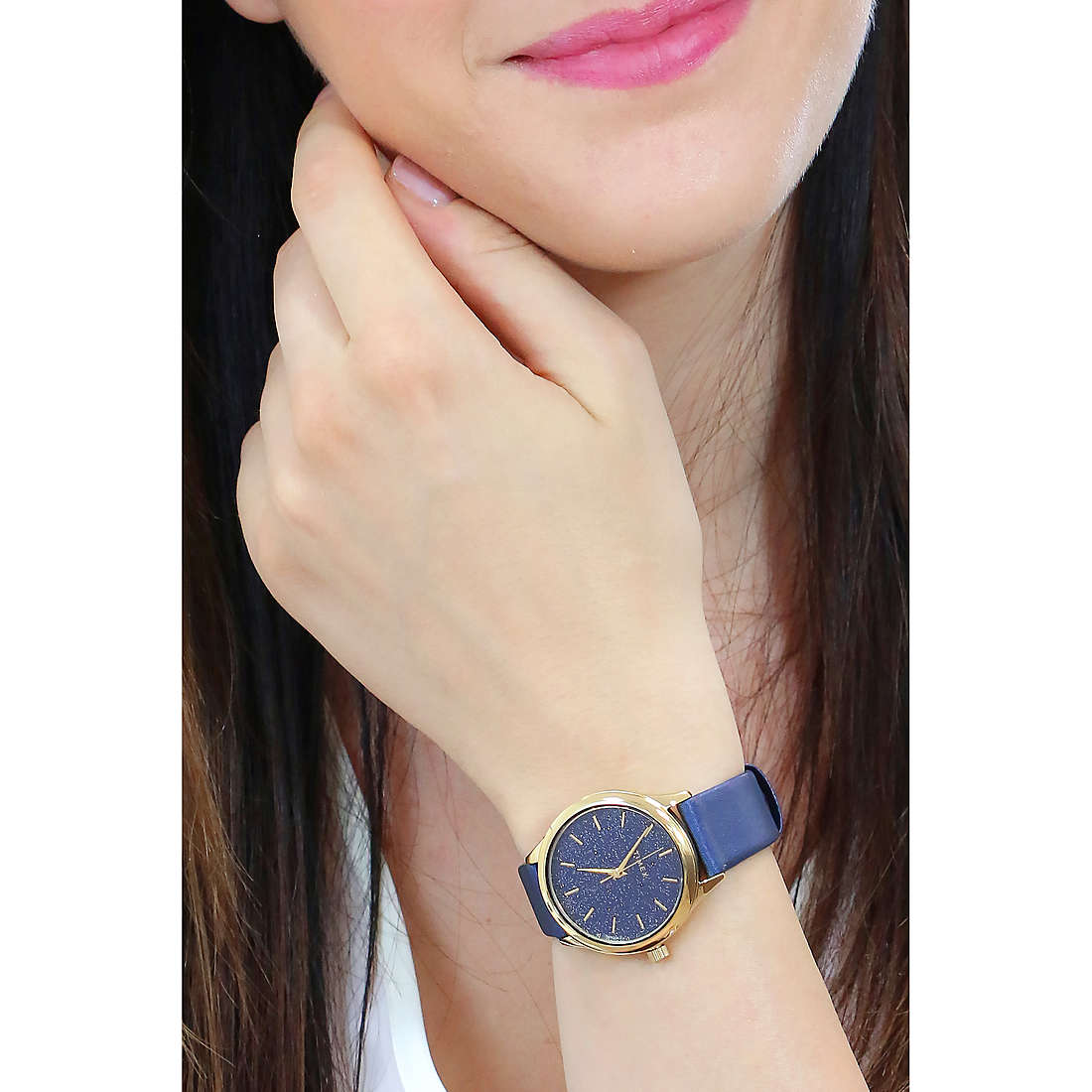 TIMEX nan 4