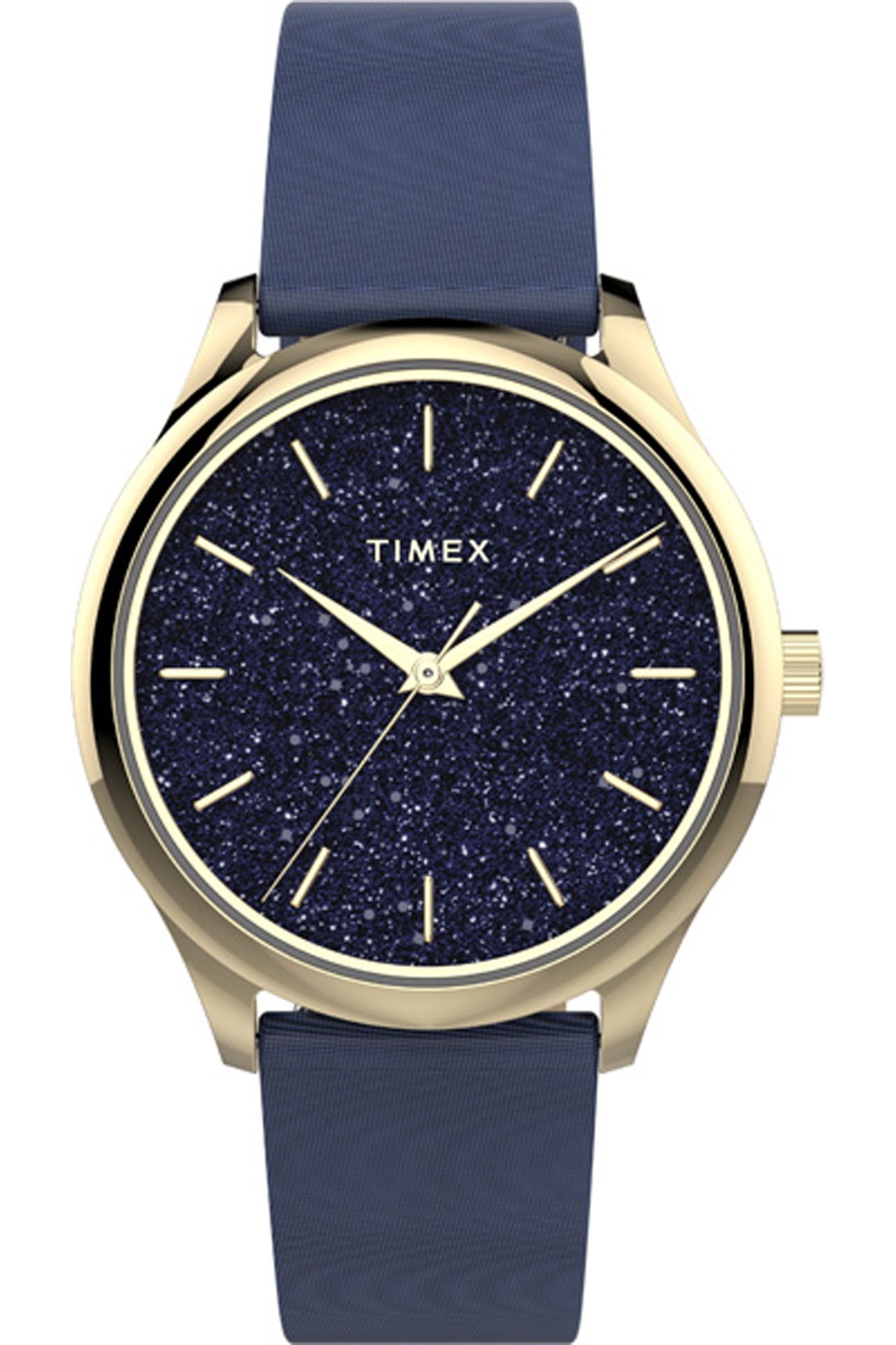 TIMEX nan