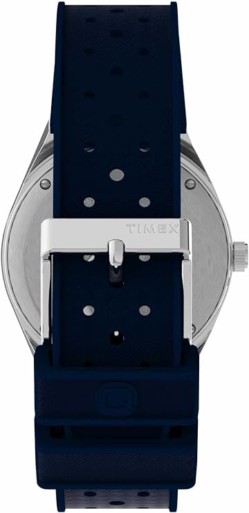 TIMEX blue/red 5
