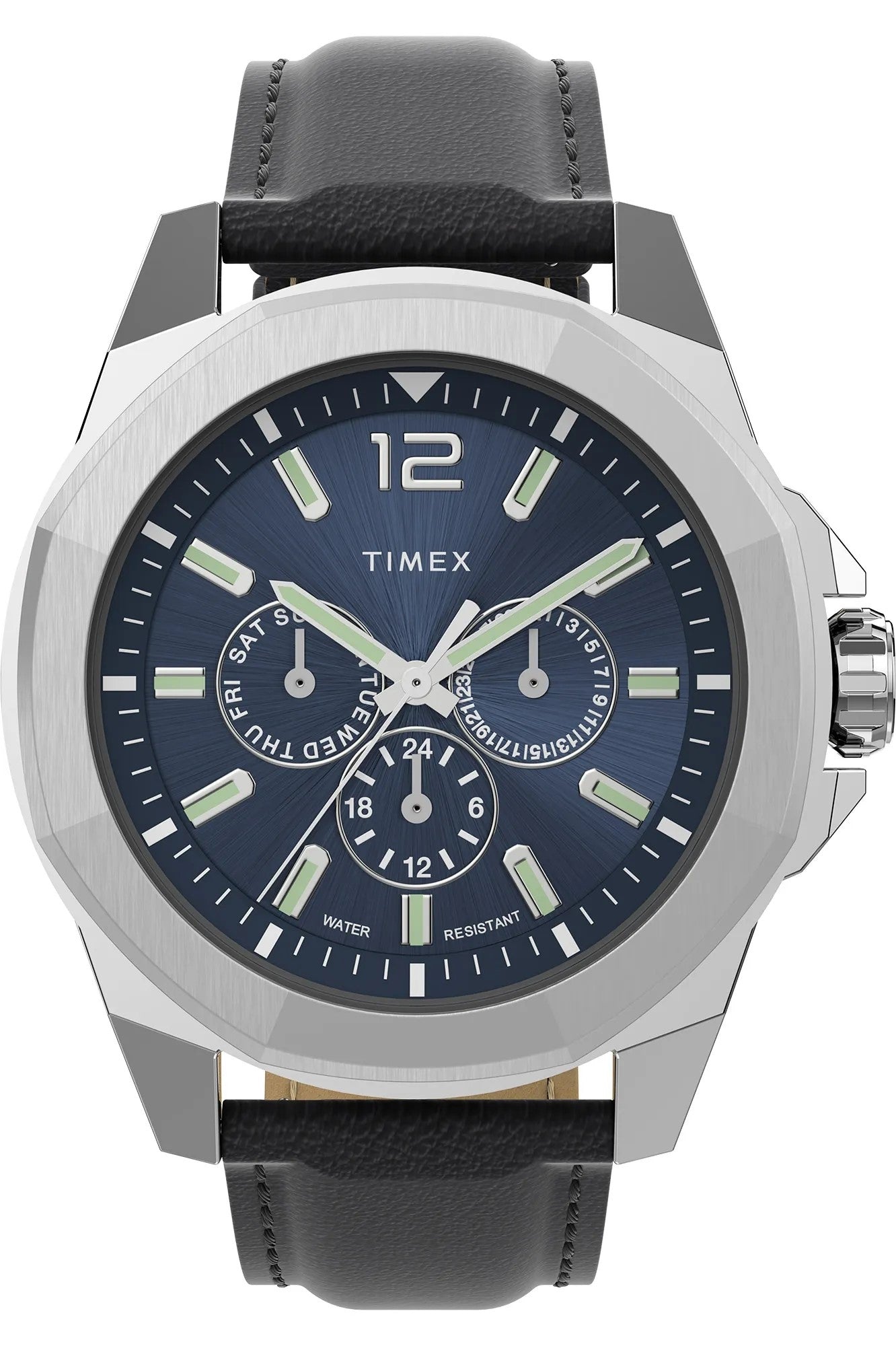 TIMEX Default