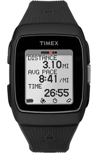 TIMEX nan
