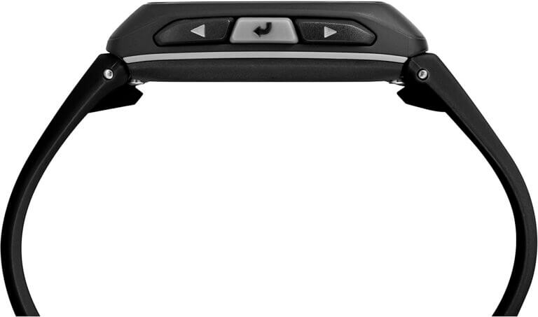 TIMEX nan 2