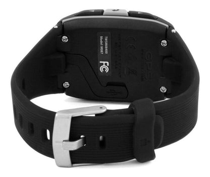 TIMEX nan 4