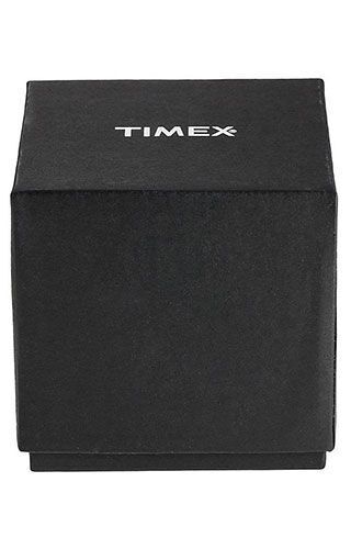 TIMEX nan 5