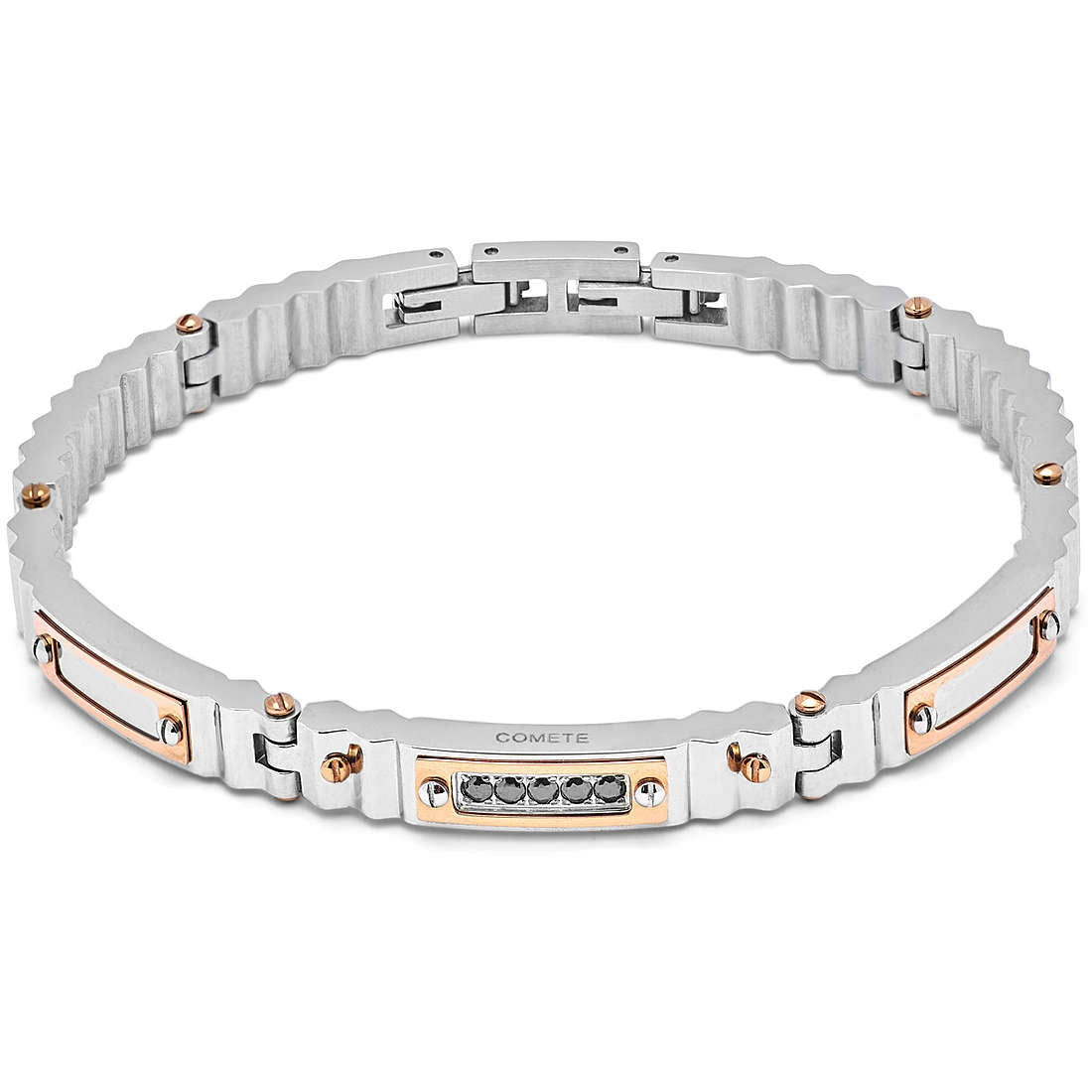 BRACCIALI COMETE MOD. UBR1110 - Default Title