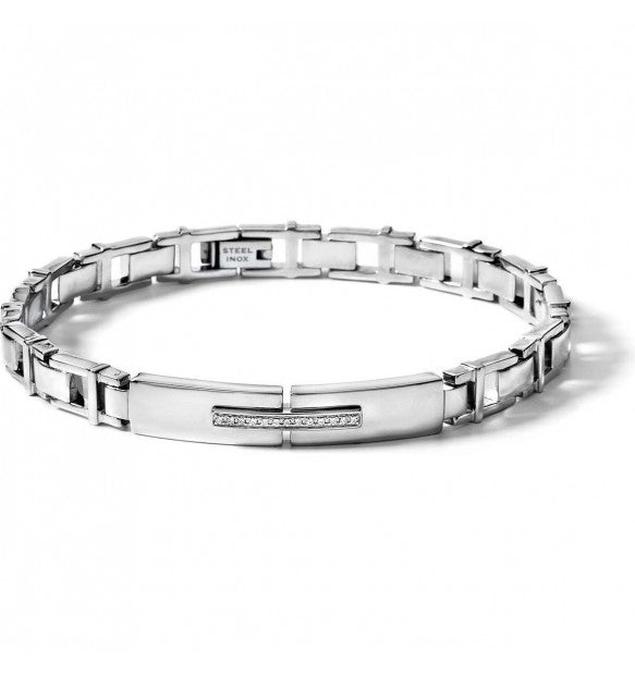 BRACCIALI COMETE MOD. UBR366 - Default Title