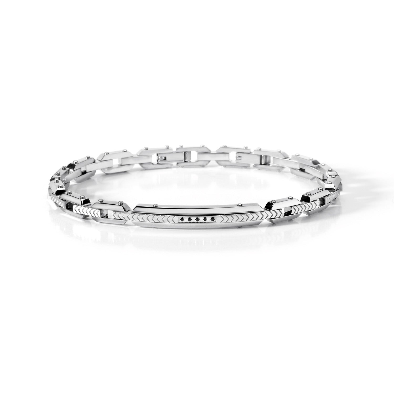 BRACCIALI COMETE MOD. UBR456-0