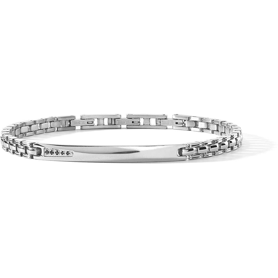 BRACCIALI COMETE MOD. UBR913 - Default Title