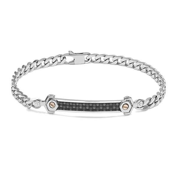 BRACCIALI COMETE MOD. UBR963 - Default Title
