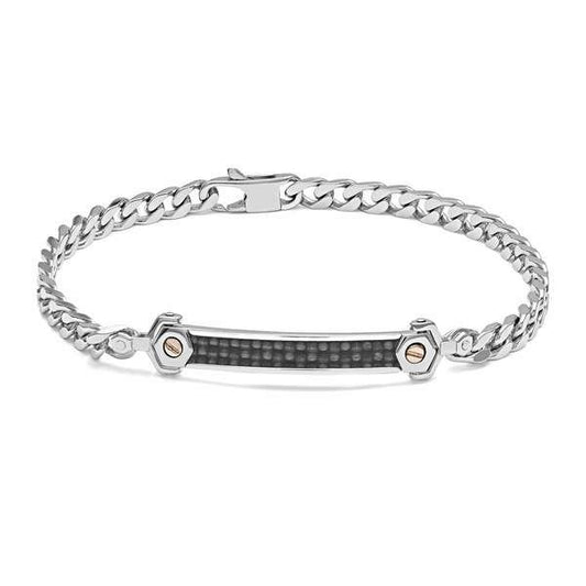 BRACCIALI COMETE MOD. UBR963