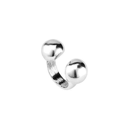 ANELLI UNO DE 50 MOD. UD_ANI0572MTL000XL