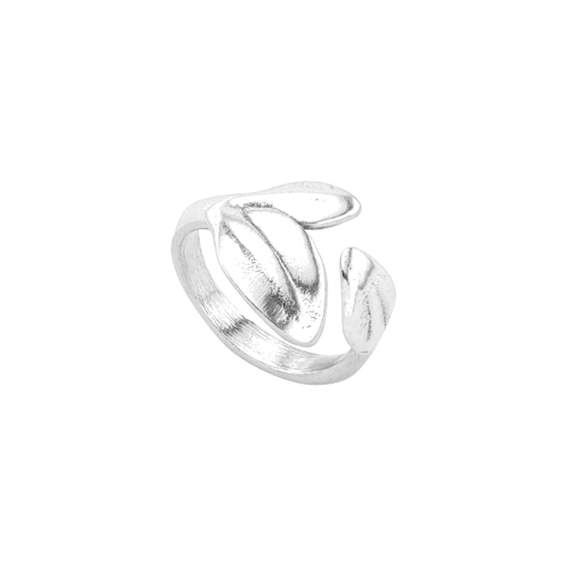 ANELLI UNO DE 50 MOD. UD_ANI0602MTL00012