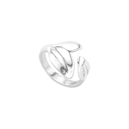 ANELLI UNO DE 50 MOD. UD_ANI0602MTL00012