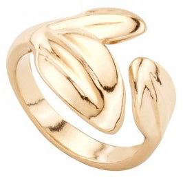 UNOde50 ANELLI UNO DE 50 MOD. UD_ANI0602ORO00015