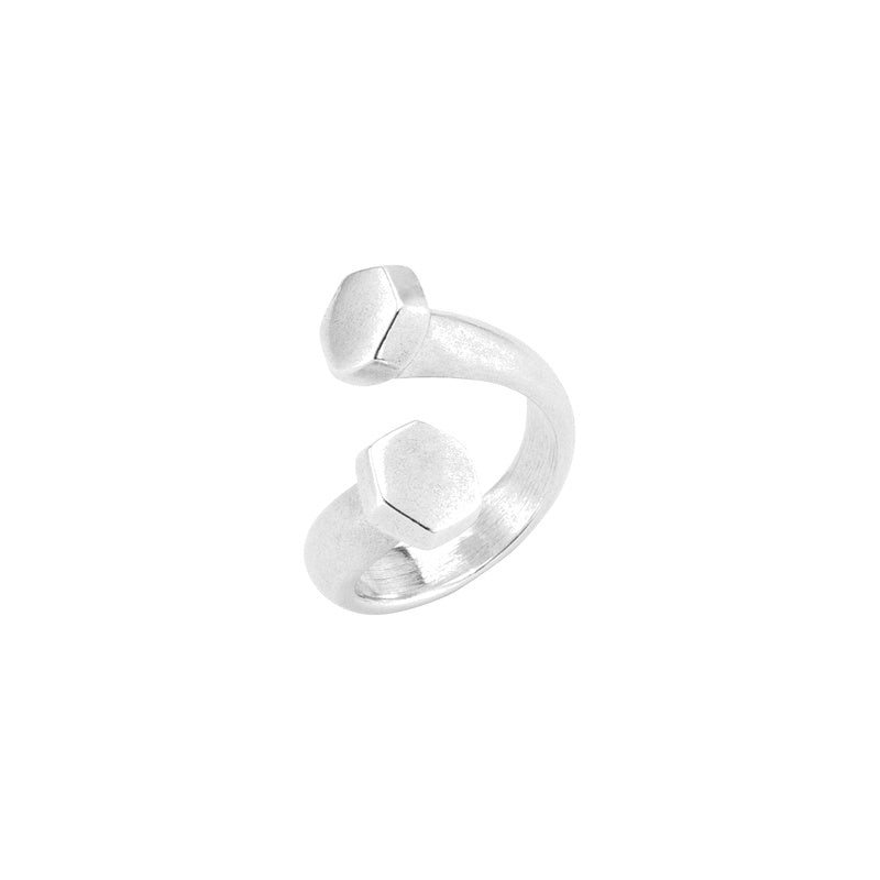 ANELLI UNO DE 50 MOD. UD_ANI0655MTL00012