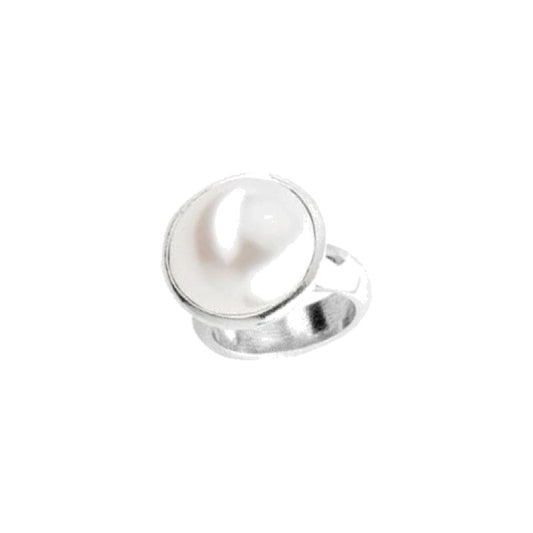 ANELLI UNO DE 50 MOD. UD_ANI0663BPLMTL15