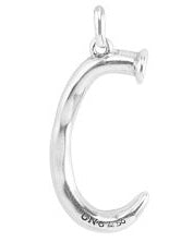 UNOde50 CHARMS UNO DE 50 MOD. UD_CHA0003-C