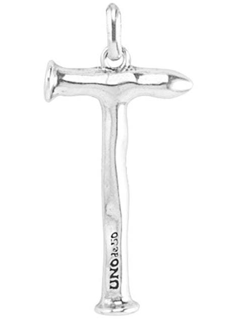 UNOde50 CHARMS UNO DE 50 MOD. UD_CHA0020-T