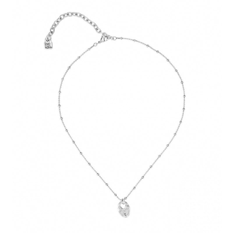 UNOde50 COLLANE UNO DE 50 MOD. UD_COL1339MTL0000U