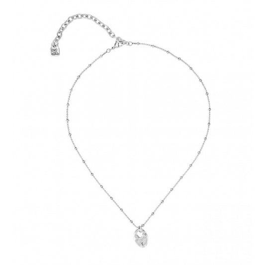 COLLANE UNO DE 50 MOD. UD_COL1339MTL0000U
