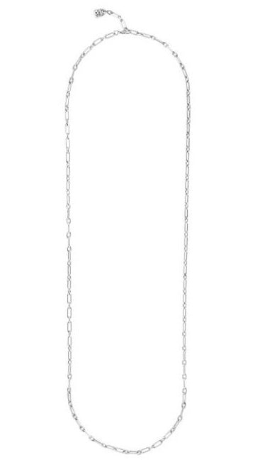 UNOde50 COLLANE UNO DE 50 MOD. UD_COL1363MTL0000U