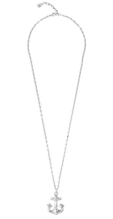 UNOde50 COLLANE UNO DE 50 MOD. UD_COL1369MTL0000U