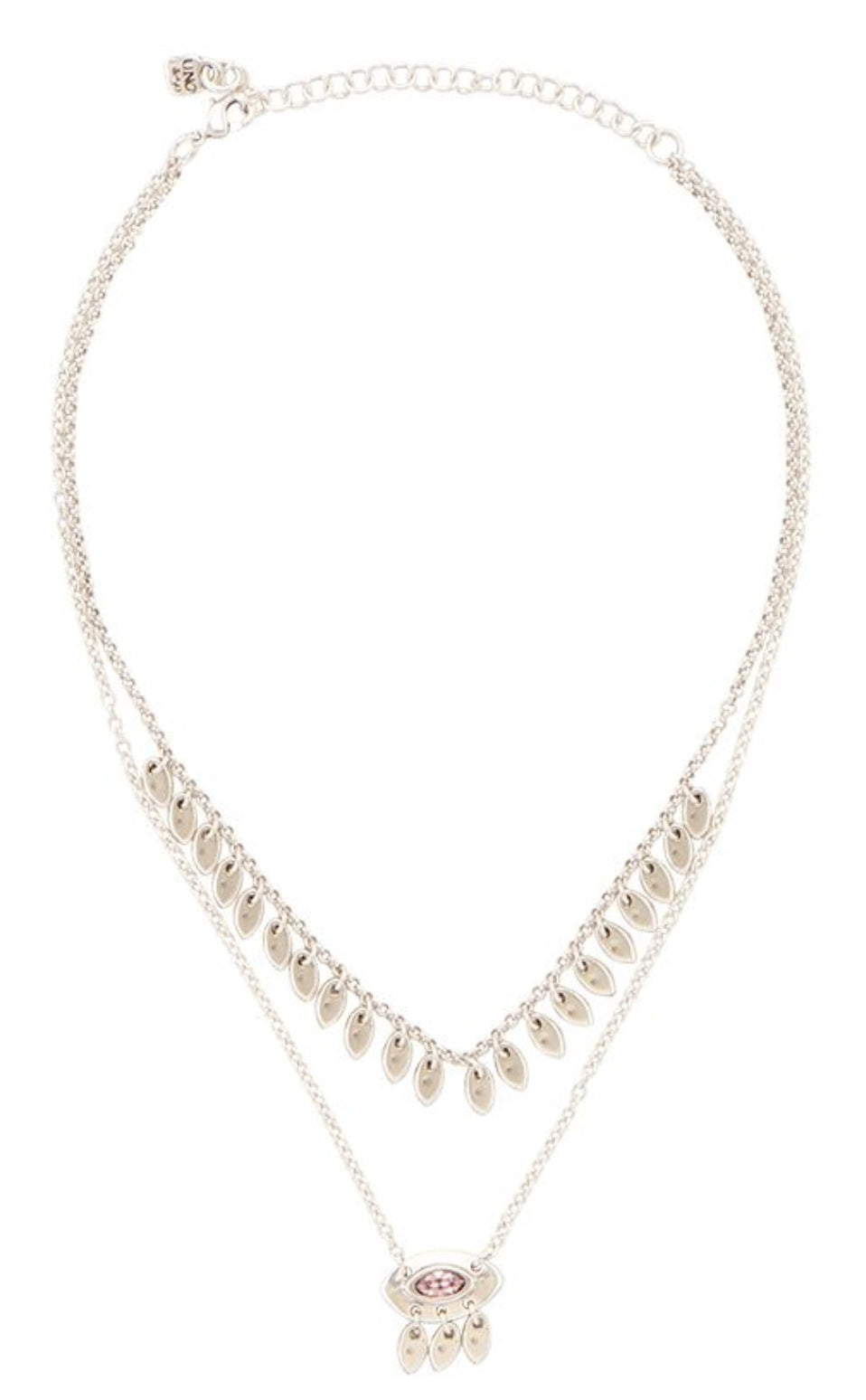UNOde50 COLLANE UNO DE 50 MOD. UD_COL1398RSAMTL0U