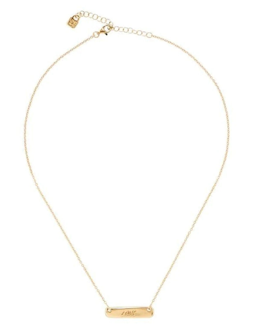 UNOde50 COLLANE UNO DE 50 MOD. UD_COL1405ORO0000U