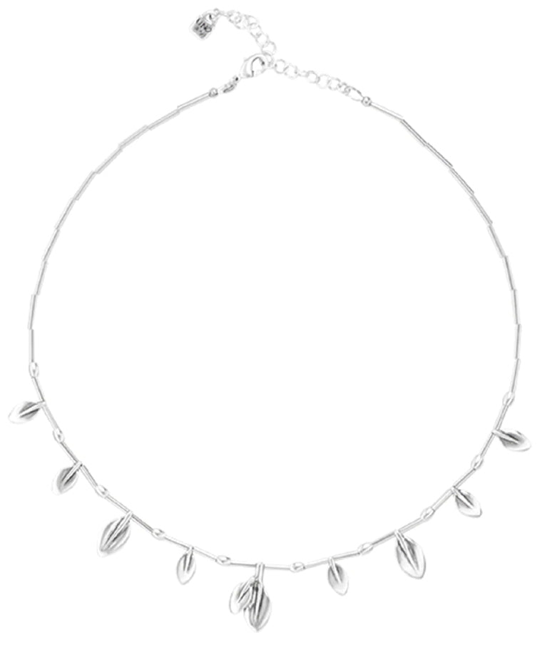 UNOde50 COLLANE UNO DE 50 MOD. UD_COL1417MTL0000U